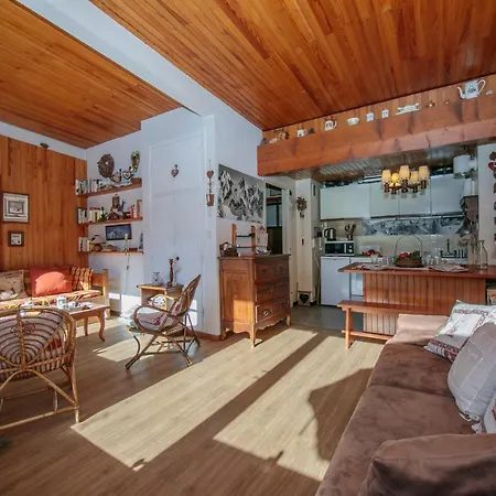 Apartament Les Tines Sleeps 2 Pool *